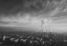 Migración matriz energética