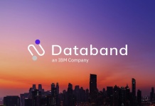 IBM observabilidad de datos Databand.ai