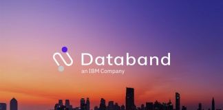 IBM observabilidad de datos Databand.ai