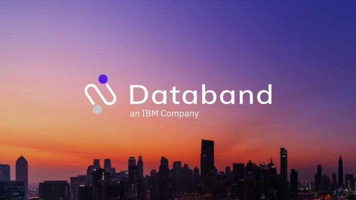IBM observabilidad de datos Databand.ai