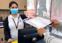 PYMES soluciones logísticas