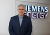 Javier Pastorino, Managing Director Siemens Energy Sub Region South America