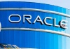 Komax Oracle Cloud