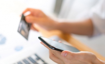 Métodos de pago para clientes