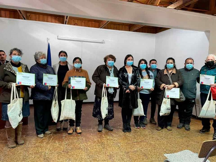 Kits eficientes hogar