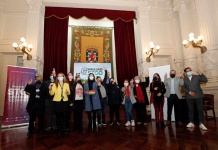 Fondo apoyo PYME sustentable