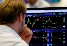 Monitoreo de patrimonio en solo un lugar