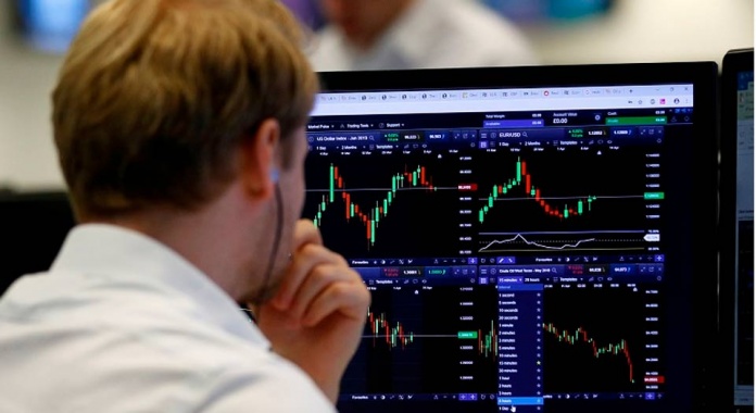 Monitoreo de patrimonio en solo un lugar