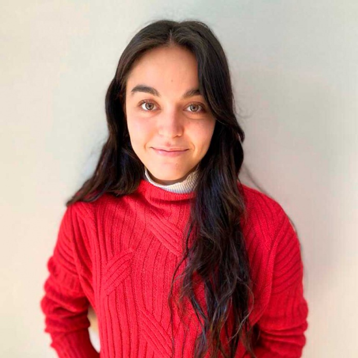 Bienestar de trabajadores