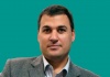Rodrigo Ganimi, Hybrid Cloud Services Leader en IBM Consulting Latinoamérica