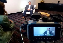 Salesforce Live Chile 2022