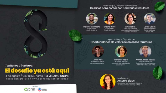 Seminario-virtual-ASCC-ANIR-Abordarán-los-desafíos-de-la-economía-circular-en-los-territorios Seminario virtual ASCC ANIR