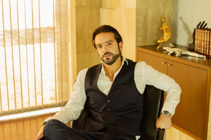 ¿Por qué no cambiamos de parecer? ¿Por qué no cambiamos de parecer?