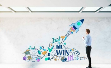 Unicornios de América Latina