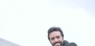 The voice Chile artistas