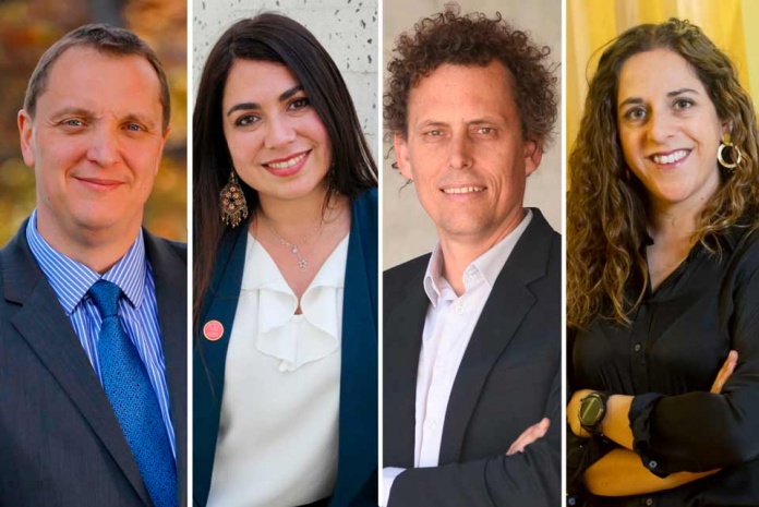 World energy council