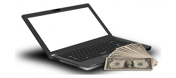 automatizar las tasas de cambio dollar automatizar las tasas de cambio dollar