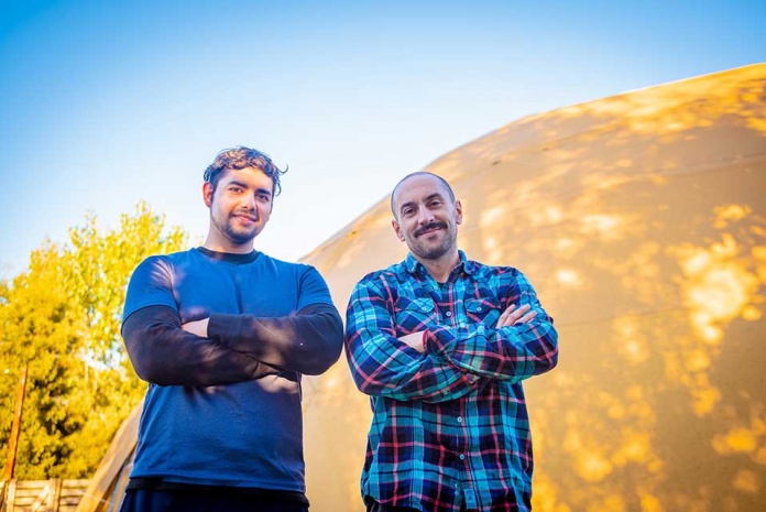 eTrainingClub reinventa industria del deporte