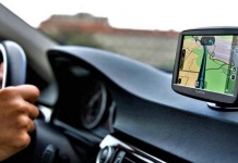 ACOSEG alienta a compañías de seguros a hacerse parte de monitoreo GPS