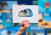 Cisco revela innovaciones que impulsan la nueva estrategia de seguridad en la nube