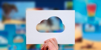 Cisco revela innovaciones que impulsan la nueva estrategia de seguridad en la nube