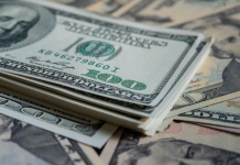 Fintech Racional presenta la primera cuenta en dólares que permite ahorrar y generar intereses diarios y sin comisión
