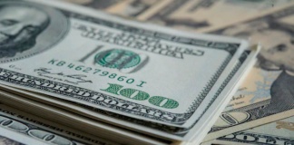 Fintech Racional presenta la primera cuenta en dólares que permite ahorrar y generar intereses diarios y sin comisión