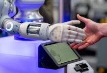 Fortalecer el área de ventas: beneficios de la robotización en empresas