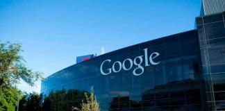 Google impulsa la empleabilidad  e inclusión en áreas tecnológicas de alta demanda en Chile a través de los Certificados de Carrera de Google