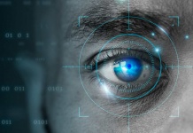 Sovos adquiere TOC Biometrics y refuerza sus capacidades de verificación de identidad biométrica y  firma electrónica