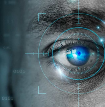 Sovos adquiere TOC Biometrics y refuerza sus capacidades de verificación de identidad biométrica y  firma electrónica