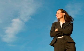 100 Mujeres Líderes 2022: El premio que destaca el liderazgo femenino en Chile