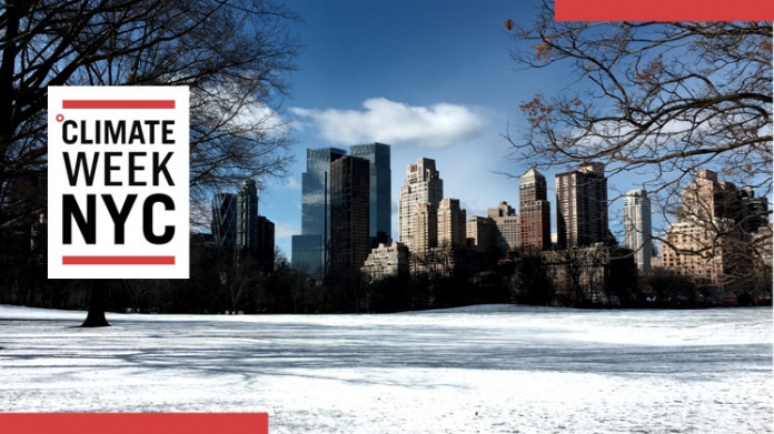 gestión eficiente de la energía gestión eficiente de la energía