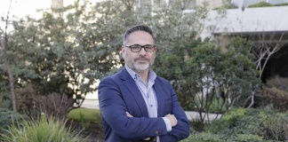 Como diferenciarse en un entorno competitivo