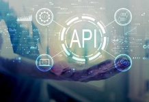 APIs en América Latina