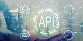 APIs en América Latina