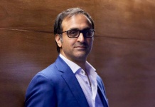 mayor productividad en el Retail