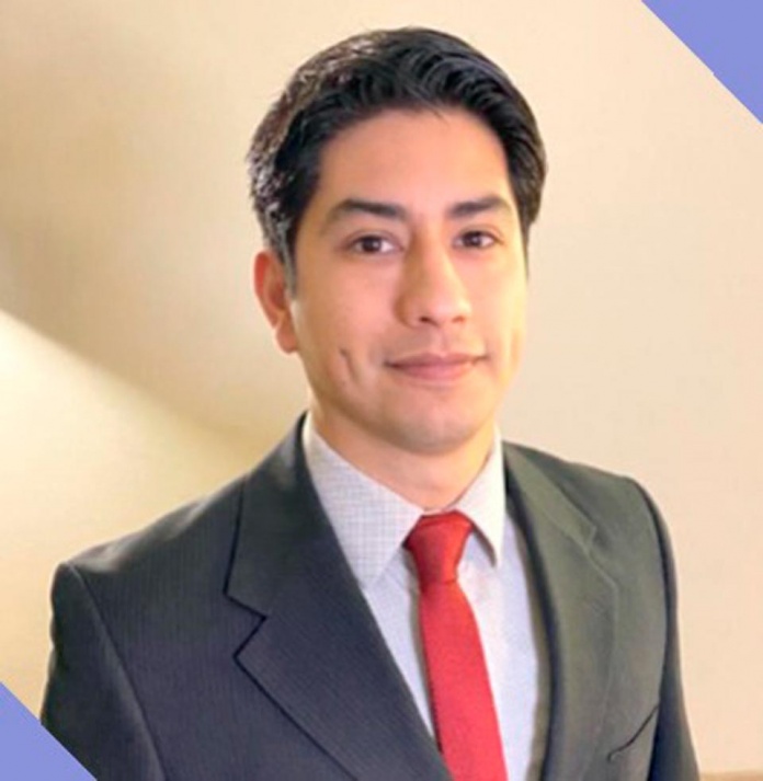 Cuidado con los estafadores de Internet en Fiestas Patrias