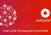 Desarrollo cloud-native: ¿tu compañía está preparada o no?  