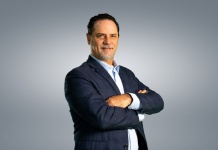 Digibee llega a Chile para simplificar las integraciones complejas en sistemas críticos, de manera rápida y segura Digibee llega a Chile para simplificar las integraciones complejas en sistemas críticos, de manera rápida y segura