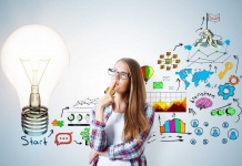 Resultados de encuesta sobre gasto y personal de I+D: Inversión total de investigación y desarrollo en Chile se mantiene en un 0,34% del PIB y completa diez años sin mayores variaciones Encuesta sobre gasto y personal de I+D