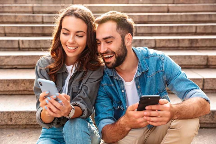 Entel entrega recomendaciones para configuración de dispositivos y evitar confusiones este fin de semana debido a postergación de cambio de hora