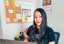 Especialistas con formación en bootcamps son requeridos por áreas digitales