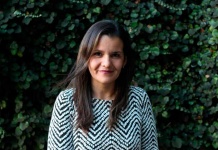 ¿Está Chile en recesión técnica? ¿Está Chile en recesión técnica?