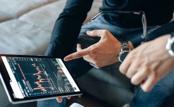 Ethereum Blockchain Elimina el 99.99% de su Huella de Carbono de la Noche a la Mañana Tras el Éxito de La Fusión Según un Nuevo Reporte Ethereum Blockchain