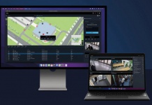Genetec anuncia el importante lanzamiento de Security Center