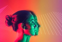 IDEMIA se destaca en la última prueba internacional de proveedores de reconocimiento facial NIST al combinar imparcialidad y precisión