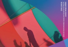 Lenovo informe anual