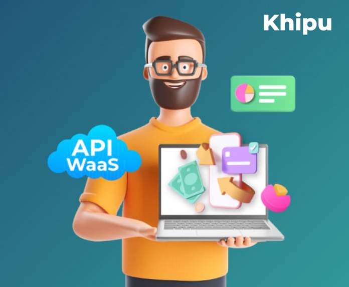 Webscraping Webscraping