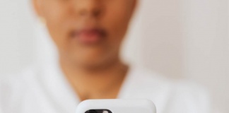 Kaspersky detecta aumento de ciberamenazas ante el lanzamiento del iPhone 14